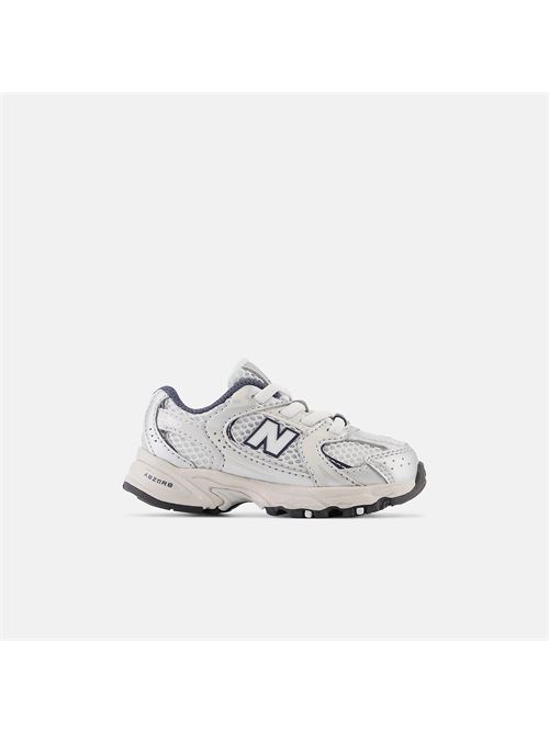 530 NEW BALANCE | IZ530KA